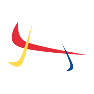 F Wikingsson Oljetransport AB logotyp