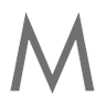Medicolle AB logotyp