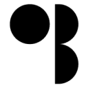 Online Brands Nordic AB logotyp