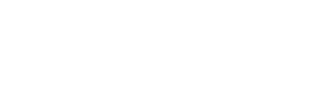SetEl.se i Simrishamn Aktiebolag logotyp