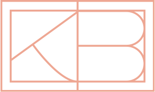 Konstnärsbaren AB logotyp