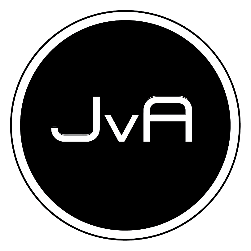 Jursta Vatten Anläggning Förvaltning AB logotyp