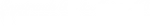Engstrands Bil & Motor Aktiebolag logotyp
