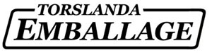 Torslanda Emballage AB logotyp