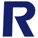 Rekyl Material Aktiebolag logotyp