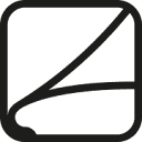 Värdshuset Koppartälten Aktiebolag logotyp