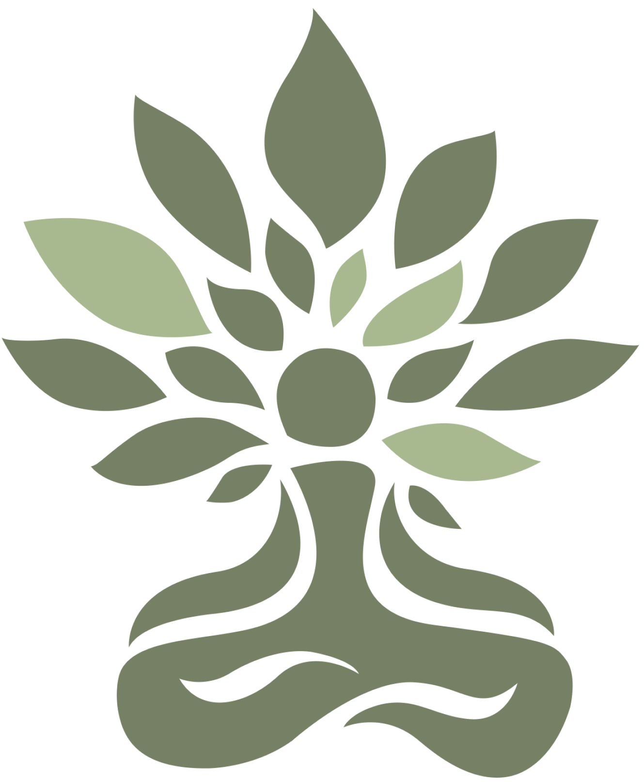 Lisa Kollberg AB logotyp