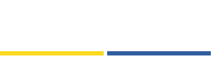Motala Hissar Aktiebolag logotyp