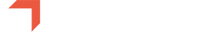 Osby Glas Aktiebolag logotyp