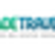 Jade Travel Aktiebolag logotyp