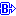 Björsta Data Aktiebolag logotyp