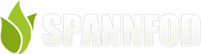 Spannfod Aktiebolag logotyp