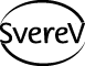 Sverev-Service Aktiebolag logotyp