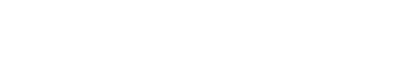 Account on us AB logotyp