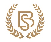 Säfwenberg & Bergh Advokatbyrå Aktiebolag logotyp