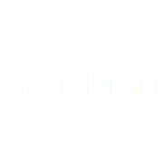 Koster Marin Aktiebolag logotyp