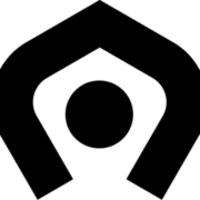 Hultdin System Aktiebolag logotyp