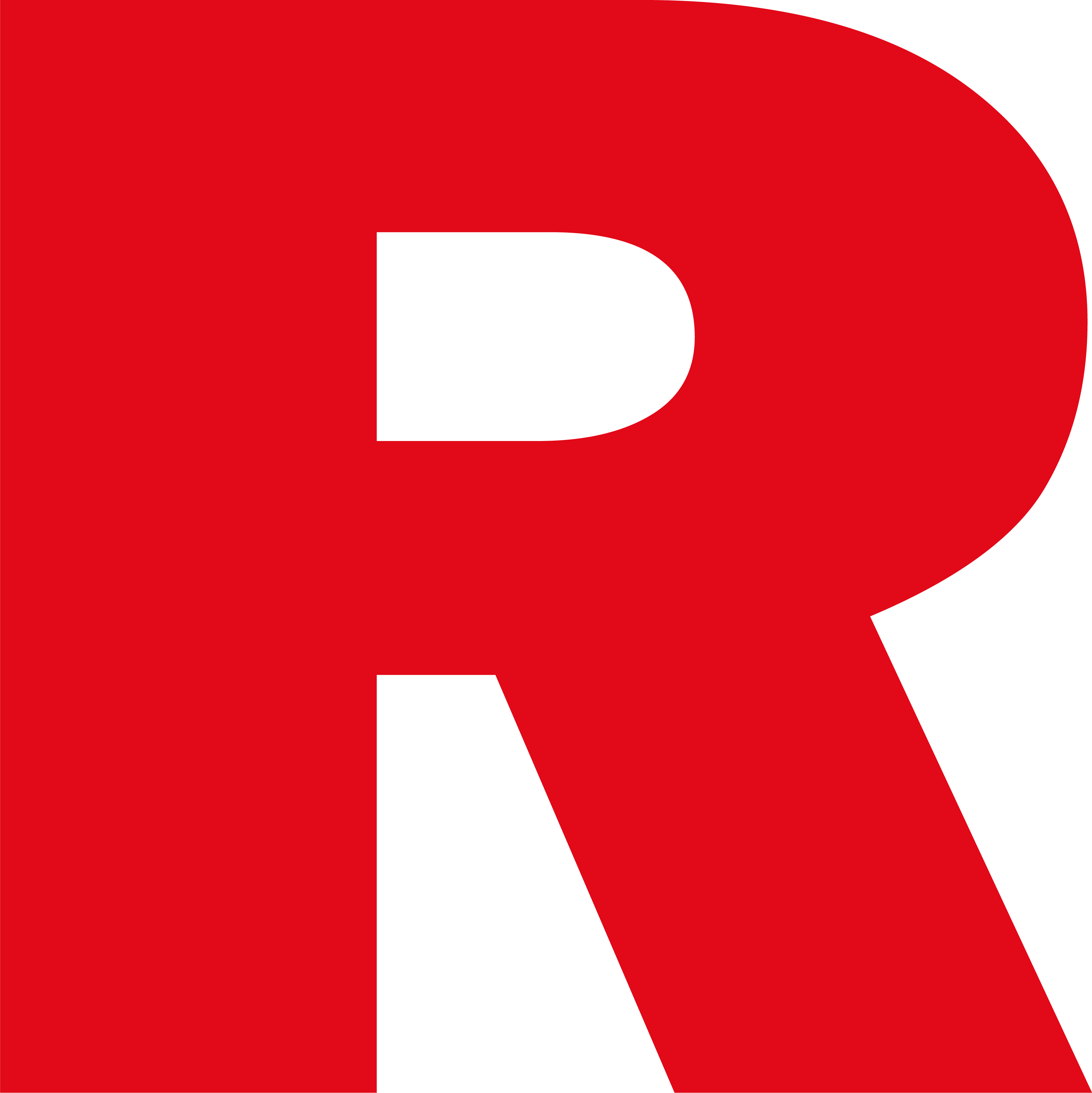 Rörmontage i Nyköping Aktiebolag logotyp
