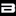 Boove Aktiebolag logotyp