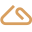 Företagsbostäder Sverige Aktiebolag logotyp