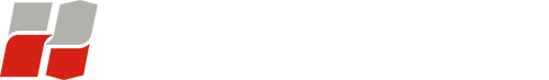 Hydramobil Aktiebolag logotyp