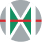 Mediel Aktiebolag logotyp