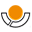 LVI Data Aktiebolag logotyp