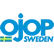 OJOP Sweden AB logotyp