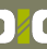 OPIDO Plast Aktiebolag logotyp