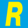 Rinkaby Rör Aktiebolag logotyp