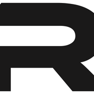 Rätt Stuk Aktiebolag logotyp