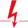 StaketLarm Sverige AB logotyp