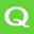 Q Golf Events AB logotyp