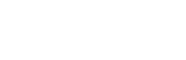 Norrbottens Handelskammares Service Aktiebolag logotyp