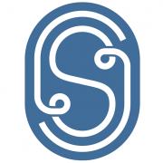 Sjödins Stenhuggeri Aktiebolag logotyp