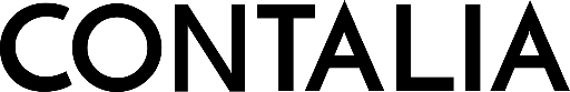 Contalia Gruppen AB logotyp