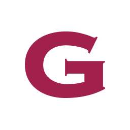 Gestenco International Aktiebolag logotyp