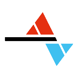 Stockholms Bulkhamn AB logotyp
