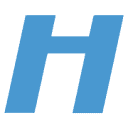 Halton Aktiebolag logotyp