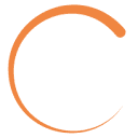 Fricweld Aktiebolag logotyp