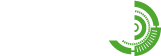 Measure Connect Display AB logotyp