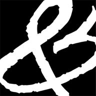 M&CO Reklambyrå AB logotyp