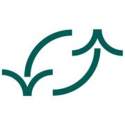 Demia Aktiebolag logotyp