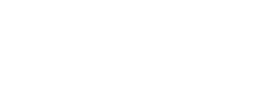 AKKR8 AB logotyp