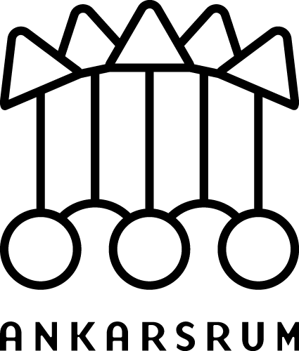 Ankarsrum Industries AB logotyp