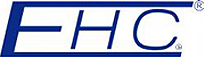 E.H.C. Teknik Aktiebolag logotyp