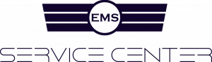 European Maintenance Service AB logotyp