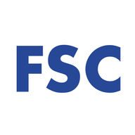 Aktiebolaget Frescatihallen logotyp