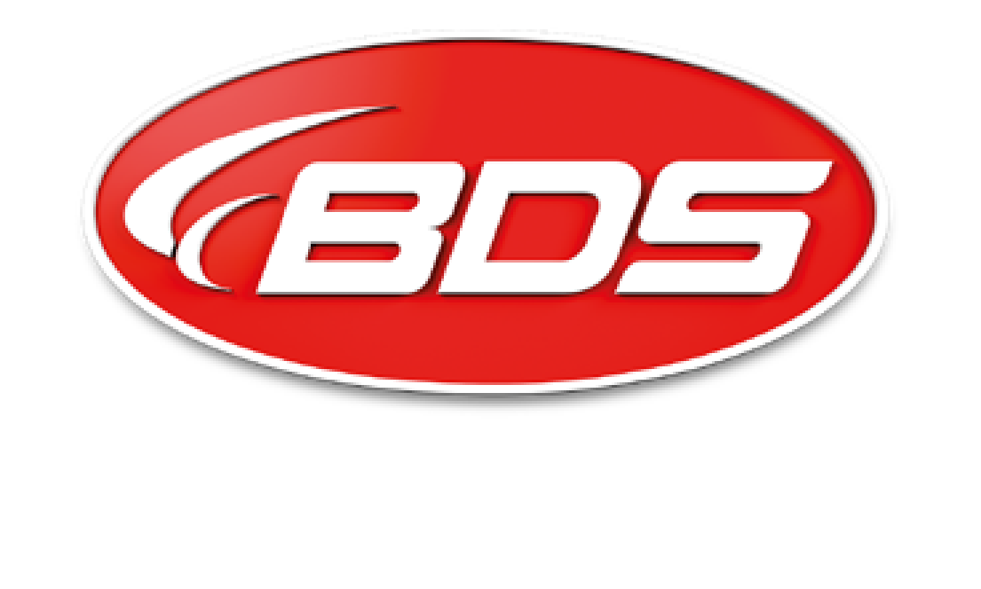 Klingberg & Forsberg Bilservice Aktiebolag logotyp