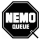NEMO-Q International Aktiebolag logotyp